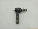 Cadillac CTS Steering Tie Rod-5