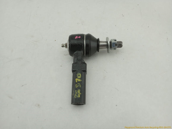 Cadillac CTS Steering Tie Rod