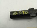 Cadillac CTS Steering Tie Rod-6