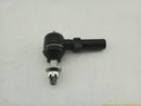 Cadillac CTS Steering Tie Rod-7