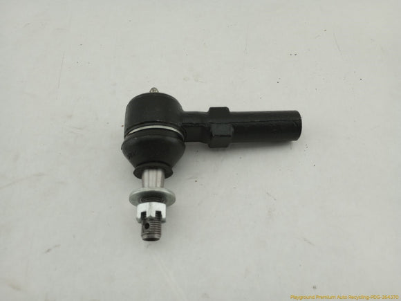 Cadillac CTS Steering Tie Rod