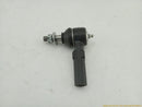 Cadillac CTS Steering Tie Rod-8
