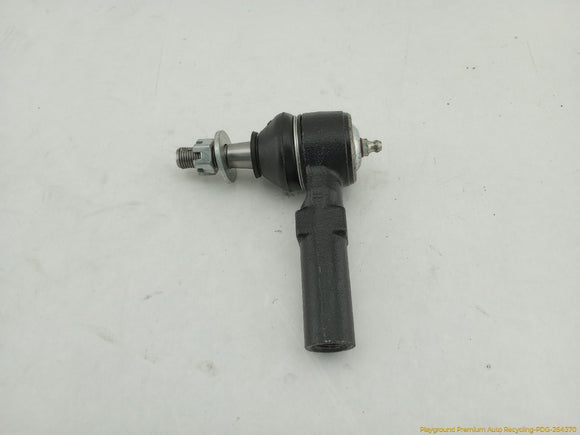 Cadillac CTS Steering Tie Rod