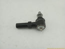 Cadillac CTS Steering Tie Rod-9