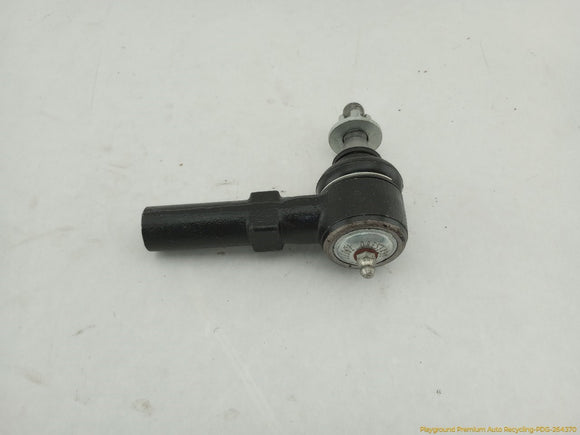 Cadillac CTS Steering Tie Rod