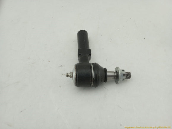 Cadillac CTS Steering Tie Rod