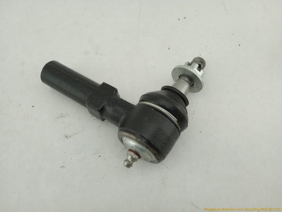 Cadillac CTS Steering Tie Rod