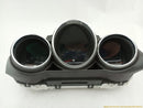 Cadillac CTS Instrument Cluster Speedometer-2