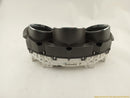 Cadillac CTS Instrument Cluster Speedometer-4