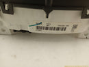 Cadillac CTS Instrument Cluster Speedometer-5