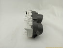 Cadillac CTS Instrument Cluster Speedometer-7