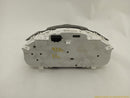 Cadillac CTS Instrument Cluster Speedometer-8