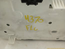 Cadillac CTS Instrument Cluster Speedometer-9