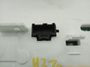 Cadillac CTS Instrument Cluster Speedometer-10
