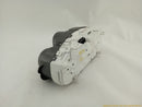 Cadillac CTS Instrument Cluster Speedometer-11
