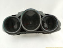 Cadillac CTS Instrument Cluster Speedometer-12