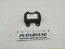 Cadillac CTS Active Antenna Control Module-1