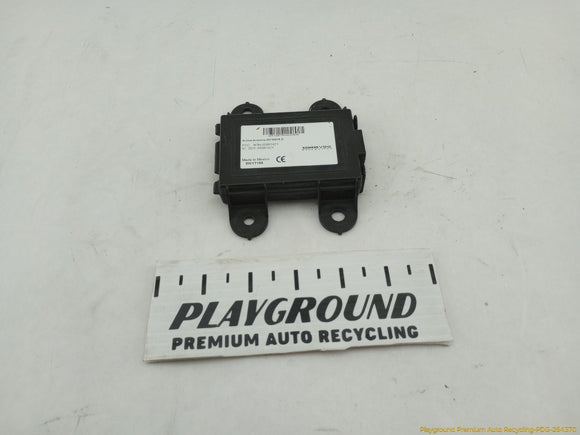 Cadillac CTS Active Antenna Control Module
