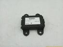 Cadillac CTS Active Antenna Control Module-2