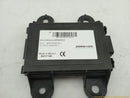 Cadillac CTS Active Antenna Control Module-3