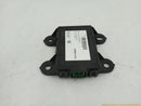 Cadillac CTS Active Antenna Control Module-4