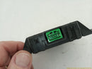 Cadillac CTS Active Antenna Control Module-5