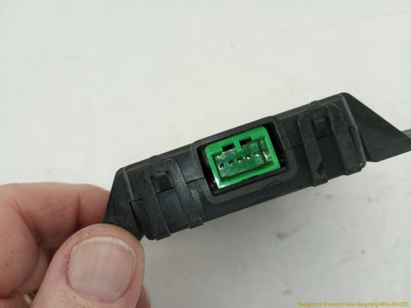 Cadillac CTS Active Antenna Control Module