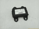 Cadillac CTS Active Antenna Control Module-6