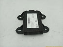 Cadillac CTS Active Antenna Control Module-7
