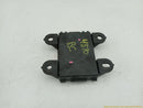 Cadillac CTS Active Antenna Control Module-8