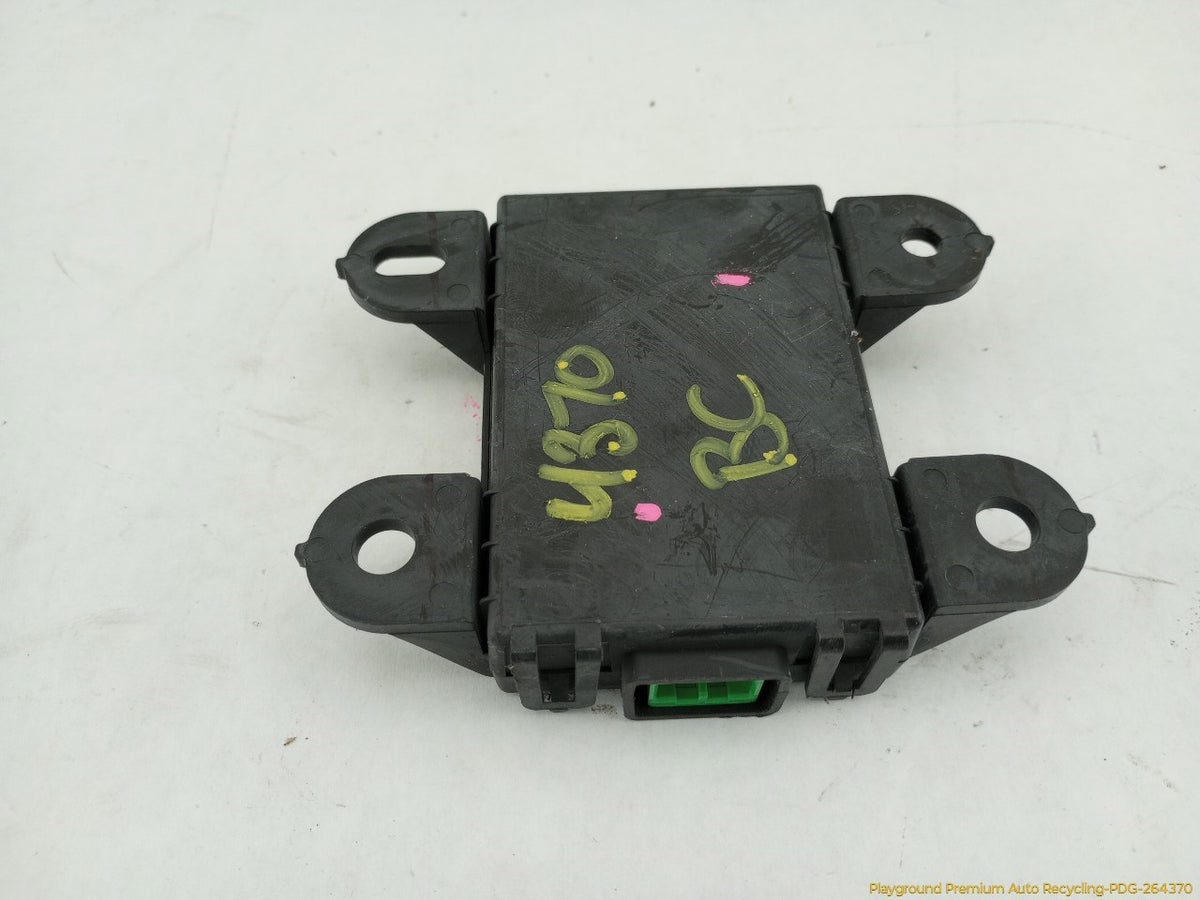 Antenna Control Module Cadillac CTS Active Antenna Control Module | Playground PAR