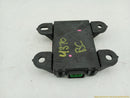 Cadillac CTS Active Antenna Control Module-11