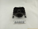 Cadillac CTS Center Console Cup Holder Assembly-1