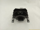 Cadillac CTS Center Console Cup Holder Assembly-2