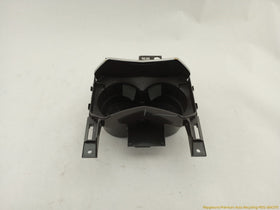 Cadillac CTS Center Console Cup Holder Assembly - 0