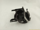 Cadillac CTS Center Console Cup Holder Assembly-3