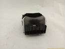 Cadillac CTS Center Console Cup Holder Assembly-4