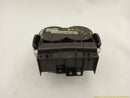 Cadillac CTS Center Console Cup Holder Assembly-5