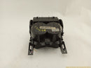 Cadillac CTS Center Console Cup Holder Assembly-8