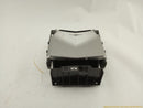 Cadillac CTS Center Console Cup Holder Assembly-10