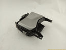 Cadillac CTS Center Console Cup Holder Assembly-11