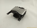 Cadillac CTS Center Console Cup Holder Assembly-12