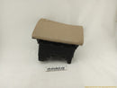 Cadillac CTS Glove Box-1