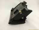 Cadillac CTS Glove Box-4
