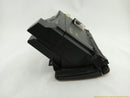 Cadillac CTS Glove Box-6