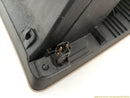 Cadillac CTS Glove Box-9