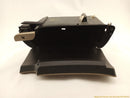 Cadillac CTS Glove Box-10