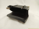 Cadillac CTS Glove Box-11
