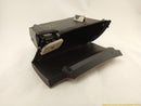 Cadillac CTS Glove Box-12