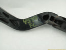 Cadillac CTS Pair Of Windshield Wiper Arm-11